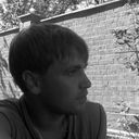 ���������� ���������, ���� ������� Vanya, 39 ���, ������������ ��� ����� � ���������, c�������� ���������