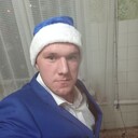 ���������� �������, ���� ������� Alexander, 26 ���, ������������ ��� ������, ����� � ���������