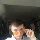 ���������� ������, ���� ������� ����, 31 ���, ������������ ��� ������, ����� � ���������, c�������� ���������