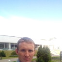 ���������� �����-���������, ���� ������� ������, 35 ���, ������������ ��� ������, ����� � ���������, c�������� ���������, ���������