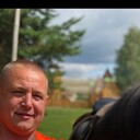 ���������� ��������, ���� ������� ������, 44 ����, ������������ ��� ������, ����� � ���������