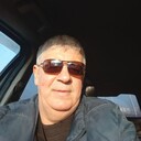  ,   , 58 ,   ,   , c 