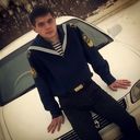 ���������� ������������, ���� ������� Sergei, 31 ���, ������������ ��� ������, ����� � ���������, c�������� ���������