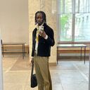  ,    , 24 ,   ,   