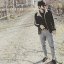  ,   AnaRRyy, 25 ,   ,   , c 