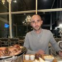 ���������� �����������, ���� ����� Tima, 25 ���, ������������ ��� ������, ����� � ���������