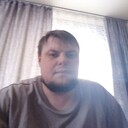 ���������� ������, ���� ������� ������, 33 ����, ������������ ��� ������, ����� � ���������