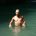  ,   , 39 ,     , c , 