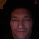 ���������� ������, ���� ������� ������, 47 ���, ������������ ��� ������, ����� � ���������