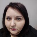 ���������� ���������, ���� ������� ������, 40 ���, ������������ ��� ������, ����� � ���������