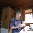 ���������� ������, ���� ������� �����, 62 ����, ������������ ��� ������