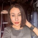  ,   , 39 ,     , c , 
