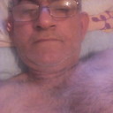  ,   , 63 ,   