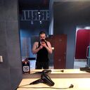 ���������� ���������, ���� ������� ������, 32 ����, ������������ ��� c�������� ���������