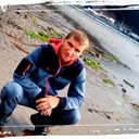 ���������� �������, ���� ������� �������, 41 ���, ������������ ��� ������