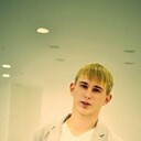 ���������� ���������, ���� ������� �������, 29 ���, ������������ ��� ������, ����� � ���������, c�������� ���������