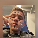 ���������� ������, ���� ����� ������, 24 ����, ������������ ��� ������, ����� � ���������