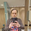  ,   Giorgi, 40 ,   ,   