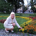 ���������� ����, ���� ������� �������, 63 ����, ������������ ��� ����� � ���������, c�������� ���������