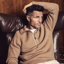 ���������� �����, ���� ������� �����, 42 ����, ������������ ��� ������, ����� � ���������