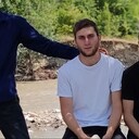 ���������� ������, ���� ����� Zombi, 25 ���, ������������ ��� ������, ����� � ���������