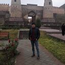 ���������� ������������, ���� ������� ����, 31 ���, ������������ ��� ������, ����� � ���������, c�������� ���������