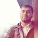 ���������� ��������, ���� ������� ����, 30 ���, ������������ ��� ������, ����� � ���������, ���������