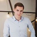 ���������� ������, ���� ������� Littlebig, 27 ���, ������������ ��� ���������