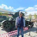 ���������� ����� ���, ���� ������� �������, 61 ���, ������������ ��� c�������� ���������