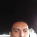 ���������� ����������, ���� ������� �������, 44 ����, ������������ ��� ������, ����� � ���������, c�������� ���������