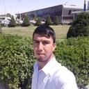 ���������� �����, ���� ������� ����, 31 ���, ������������ ��� ������, ����� � ���������, c�������� ���������, ���������