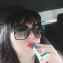 ���������� ������, ���� ������� ����, 45 ���, ������������ ��� ����� � ���������, c�������� ���������