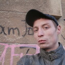  ,   , 39 ,     , c 