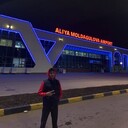 ���������� ������, ���� ����� ������, 22 ����, ������������ ��� ������, ����� � ���������