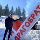 ���������� ���������, ���� ������� ������, 47 ���, ������������ ��� ������, ����� � ���������