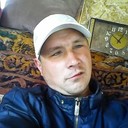 ���������� �������, ���� ������� �����, 37 ���, ������������ ��� ������, ����� � ���������, c�������� ���������