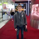  ,   , 24 ,   ,   , c , 