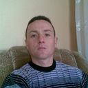  ,   Mishutka, 45 ,   ,   , c , 