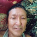  ,   , 55 ,   ,   
