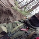 ���������� ���������, ���� ������� ˸��, 34 ����, ������������ ��� ������, ����� � ���������, c�������� ���������