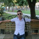 ���������� ���������, ���� ������� ��������, 42 ����, ������������ ��� ������, ����� � ���������