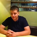 ���������� �����������, ���� ������� ������, 34 ����, ������������ ��� ������, ����� � ���������, c�������� ���������, ���������