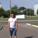  ,   , 38 ,   ,   , c 