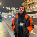 ���������� ������������, ���� ����� ������, 23 ����, ������������ ��� ���������