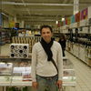  Evian-les-Bains,   Montekarlo39, 51 ,     , c 