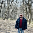 ���������� ���������, ���� ������� ������, 30 ���, ������������ ��� ������, ����� � ���������