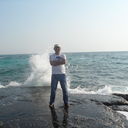 ���������� ������, ���� ������� ����, 54 ����, ������������ ��� ������