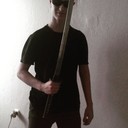 ���������� ��������, ���� ������� �������, 26 ���, ������������ ��� ������, ����� � ���������, c�������� ���������