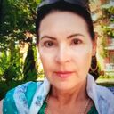 ���������� �����-���������, ���� ������� ���������, 62 ����, ������������ ��� c�������� ���������, ���������