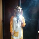 ���������� ������ ��������, ���� ������� ������, 31 ���, ������������ ��� ������